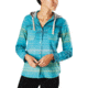 Dakine Brighton Flannel, SEA BLUE, M, 10001186-SELUE-M