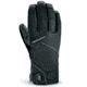 Dakine Bronco Glove - Men's-Black-Medium