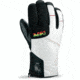 Dakine Bronco Glove - Men's-Rasta-X-Large