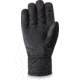 Dakine Bronco Glove - Mens, Black, Medium, 01100110-BLACK-61M-M