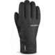 Dakine Bronco Glove - Mens, Black, Medium, 01100110-BLACK-61M-M
