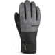 Dakine Bronco Glove - Mens, Carbon, Large, 01100110-CARBON-61M-L