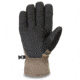 Dakine Bronco Glove - Mens, Field Camo, Small, 01100110-FIELDCAMO-91M-S