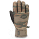 Dakine Bronco Glove - Mens, Field Camo, Small, 01100110-FIELDCAMO-91M-S