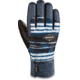 Dakine Bronco Glove - Mens, Resin, Large, 01100110-RESIN-91M-L