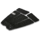 Dakine Bruce Irons Pro Surf Traction Pad, Black, One Size, 10002264-BLACK-91X