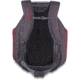 Dakine Builder Pack 25L, Redline, One Size, D.100.8440.308.OS