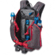 Dakine Builder Pack 25L, Redline, One Size, D.100.8440.308.OS