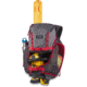 Dakine Builder Pack 25L, Redline, One Size, D.100.8440.308.OS