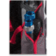 Dakine Builder Pack 25L, Redline, One Size, D.100.8440.308.OS