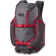 Dakine Builder Pack 25L, Redline, One Size, D.100.8440.308.OS