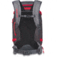 Dakine Builder Pack 40L, Redline, One Size, D.100.8441.308.OS
