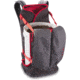 Dakine Builder Pack 40L, Redline, One Size, D.100.8441.308.OS