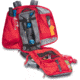 Dakine Builder Pack 40L, Redline, One Size, D.100.8441.308.OS