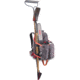 Dakine Builder Pack 40L, Redline, One Size, D.100.8441.308.OS