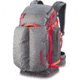 Dakine Builder Pack 40L, Redline, One Size, D.100.8441.308.OS