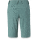 Dakine Cadence Short, BALSAM GREEN, XS, 10001723-LSME-XS