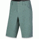 Dakine Cadence Short, BALSAM GREEN, XS, 10001723-LSME-XS