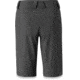 Dakine Cadence Short, BLACK, M, 10001723-LK-M