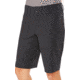 Dakine Cadence Short, BLACK, M, 10001723-LK-M