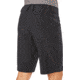 Dakine Cadence Short, BLACK, M, 10001723-LK-M