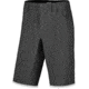 Dakine Cadence Short, BLACK, M, 10001723-LK-M