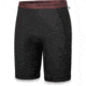 Dakine Cadence Short, BURNT ROSE, XS, 10001723-UTOSE-XS