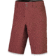 Dakine Cadence Short, BURNT ROSE, XS, 10001723-UTOSE-XS