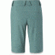 Dakine Cadence Short With Liner Short, BALSAM GREEN, L, 10001724-LSME-L