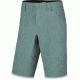 Dakine Cadence Short With Liner Short, BALSAM GREEN, L, 10001724-LSME-L