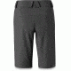 Dakine Cadence Short With Liner Short, BLACK, XS, 10001724-LK-XS
