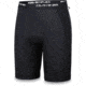 Dakine Cadence Short With Liner Short, BLACK, XS, 10001724-LK-XS