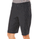 Dakine Cadence Short With Liner Short, BLACK, XS, 10001724-LK-XS