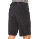 Dakine Cadence Short With Liner Short, BLACK, XS, 10001724-LK-XS