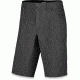 Dakine Cadence Short With Liner Short, BLACK, XS, 10001724-LK-XS