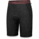 Dakine Cadence Short With Liner Short, BURNT ROSE, XS, 10001724-UTOSE-XS