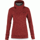 Dakine Callahan Fleece Jacket - Women's-Andorra-Small