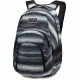 Dakine Campus 33 L Backpack-Baja