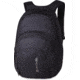 Dakine Campus 33 L Backpack-Black