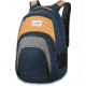 Campus 33 L Backpack-Bozeman