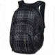 Dakine Campus 33 L Backpack-Columbia