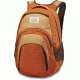 Dakine Campus 33 L Backpack-Copper