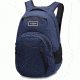 Dakine Campus 33 L Backpack-Dark Navy