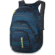 Dakine Campus 33 L Backpack-Lineup