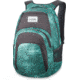 Dakine Campus 33 L Backpack-Mariner