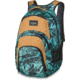 Dakine Campus 33 L Backpack-Painted Palm