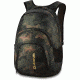 Dakine Campus 33 L Backpack-Peatcamo