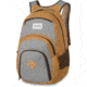 Dakine Campus 33 L Backpack-Railyard