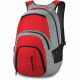 Dakine Campus 33 L Backpack-Red