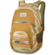 Campus 33 L Backpack-Sandstone